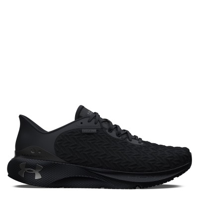маратонки,разпродажба,under,armour,мъжки,маратонки,маратонки,за,бягане,мъжки,маратонки,за,бягане,under,armour,hovr,machina,3,clone,men's,running,shoes,blac