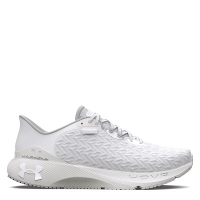 маратонки,разпродажба,under,armour,мъжки,маратонки,маратонки,за,бягане,мъжки,маратонки,за,бягане,under,armour,hovr,machina,3,clone,men's,running,shoes,whit