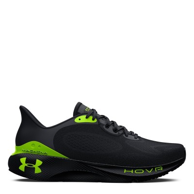 мъжки,маратонки,разпродажба,under,armour,мъжки,маратонки,маратонки,за,бягане,мъжки,маратонки,за,бягане,маратонки,за,бягане,с,нисък,свод,маратонки,за,бягане