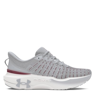 мъжки,маратонки,разпродажба,under,armour,мъжки,маратонки,маратонки,за,бягане,мъжки,маратонки,за,бягане,маратонки,за,бягане,с,нисък,свод,маратонки,за,бягане