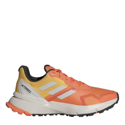 дамски,маратонки,туристически,обувки,разпродажба,adidas,лека,атлетика,маратонки,за,бягане,дамски,маратонки,за,бягане,маратонки,за,бягане,с,нисък,свод,марат