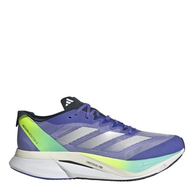 детски,маратонки,туристически,обувки,разпродажба,adidas,детски,маратонки,за,бягане,детски,маратонки,маратонки,за,бягане,маратонки,за,бягане,с,нисък,свод,ма