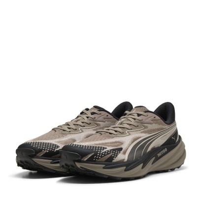 мъжки,обувки,за,тренировка,лека,атлетика,puma,velocity,trail,sn71,mous,gray,black