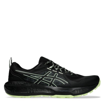 мъжки,маратонки,мъжки,обувки,за,тренировка,лека,атлетика,asics,sonoma,8,sn64,black,yellow