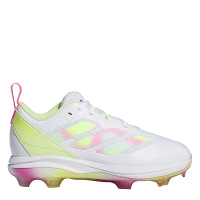 туристически,обувки,разпродажба,adidas,детски,маратонки,за,бягане,лека,атлетика,маратонки,за,бягане,маратонки,за,бягане,с,нисък,свод,маратонки,за,бягане,с,