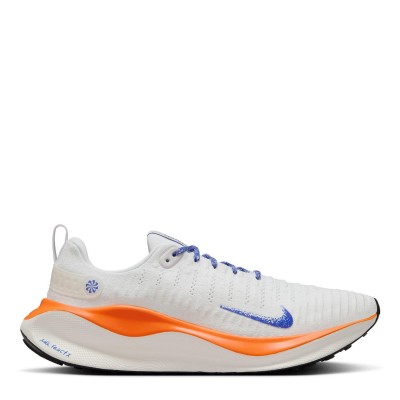 мъжки,маратонки,мъжки,обувки,за,тренировка,nike,infinityrn,4,blueprint,mens,running,shoes,multi,color
