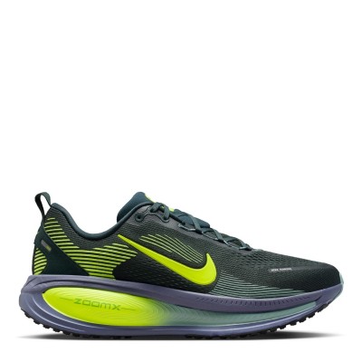 мъжки,маратонки,туристически,обувки,разпродажба,nike,мъжки,маратонки,лека,атлетика,мъжки,обувки,за,тренировка,маратонки,за,бягане,мъжки,маратонки,за,бягане