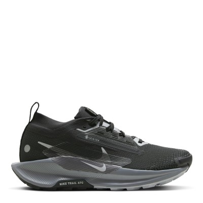 маратонки,отново,на,училище,маратонки,за,бягане,nike,pegasus,trail,5,gore,tex,trainers,black,wolf,grey