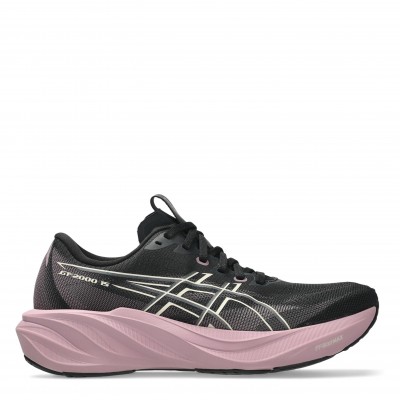 дамски,маратонки,маратонки,за,бягане,asics,women,s,gt,2000,15,road,running,shoes,black,purple