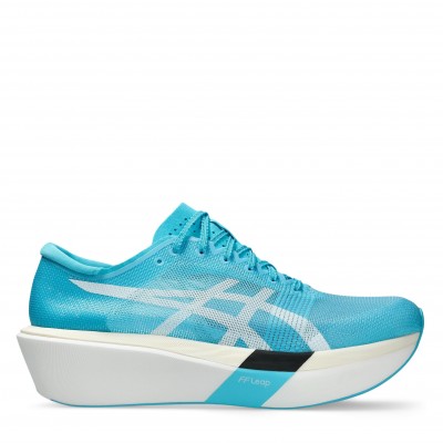 мъжки,маратонки,мъжки,обувки,за,тренировка,лека,атлетика,asics,meta,sky,tokyo,sn63,aqua,white