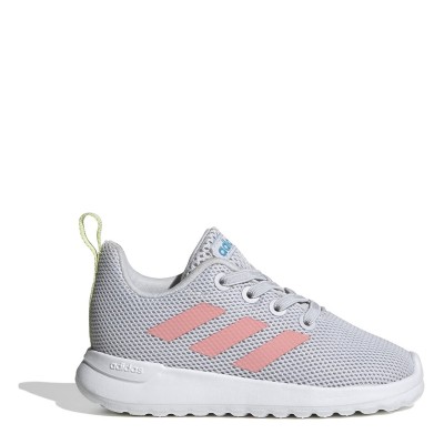 туристически,обувки,разпродажба,adidas,детски,маратонки,за,бягане,детски,маратонки,лека,атлетика,маратонки,за,бягане,маратонки,за,бягане,с,нисък,свод,марат