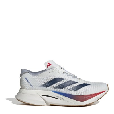 мъжки,маратонки,туристически,обувки,разпродажба,adidas,мъжки,маратонки,лека,атлетика,мъжки,обувки,за,тренировка,маратонки,за,бягане,мъжки,маратонки,за,бяга
