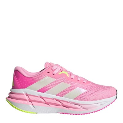дамски,маратонки,adidas,adistar,3,w,road,running,shoes,womens,pink