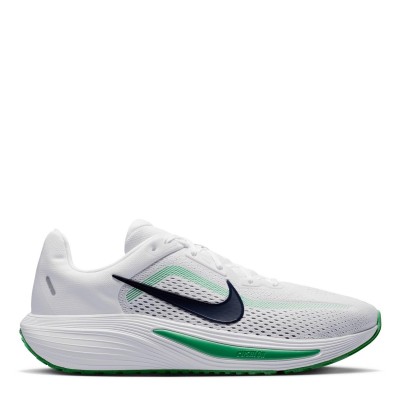 маратонки,мъжки,обувки,за,тренировка,лека,атлетика,nike,men,s,quest,7,road,running,shoes,wht,navy,green