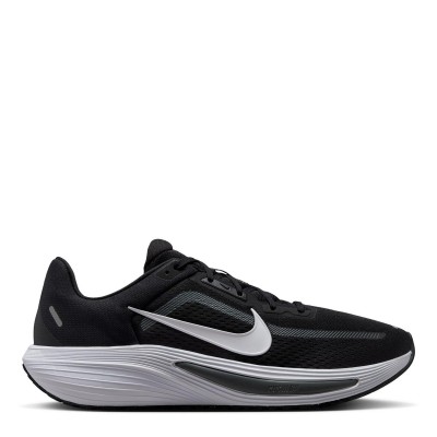 маратонки,мъжки,обувки,за,тренировка,лека,атлетика,nike,men,s,quest,7,road,running,shoes,black,white