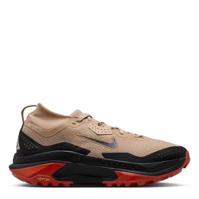 маратонки,мъжки,маратонки,мъжки,обувки,за,тренировка,nike,men,s,zegama,gtx,off,road,running,shoes,platinum,black
