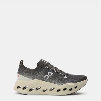 маратонки,коледни,подаръци,за,любителите,на,бягането,маратонки,за,училище,ученически,обувки,туристически,обувки,мъжки,маратонки,лека,атлетика,мъжки,обувки,