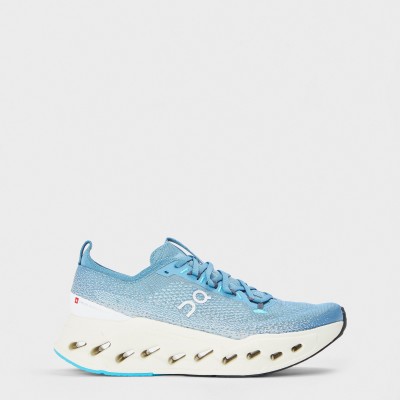 маратонки,мъжки,обувки,за,тренировка,лека,атлетика,on,men,s,cloudsurfer,max,road,running,shoes,dust,ivory