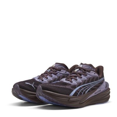 дамски,маратонки,бягане,маратонки,за,бягане,лека,атлетика,puma,womens,deviate,nitro,4,running,shoes,chocolate