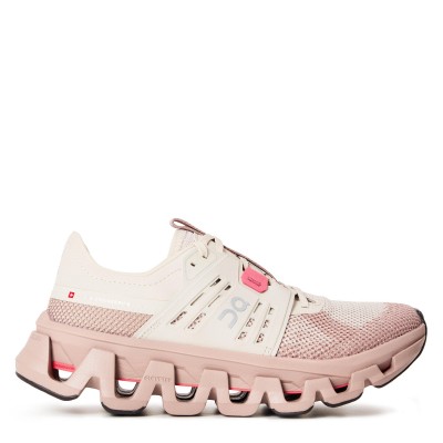 бягане,маратонки,за,бягане,лека,атлетика,on,cloudswift,amp,ld64,pearl,beige
