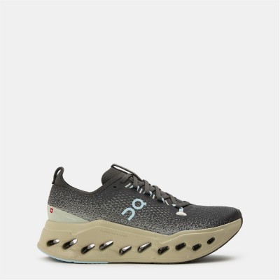 маратонки,коледни,подаръци,за,любителите,на,бягането,маратонки,за,училище,ученически,обувки,туристически,обувки,дамски,обувки,за,тренировка,дамски,обувки,з