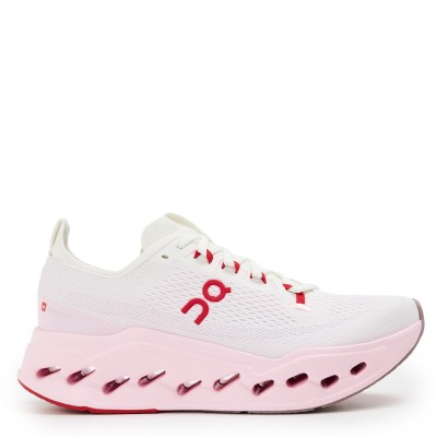 маратонки,туристически,обувки,дамски,обувки,за,тренировка,дамски,обувки,за,тренировка,лека,атлетика,маратонки,за,бягане,дамски,маратонки,за,бягане,on,women