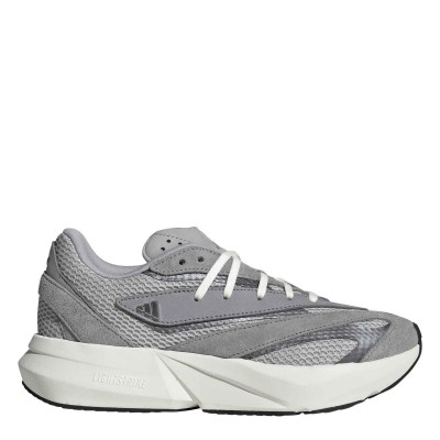 мъжки,маратонки,мъжки,обувки,за,тренировка,лека,атлетика,adidas,lightblaze,sn99,grey,two,grey,t