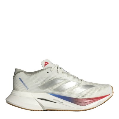 дамски,маратонки,туристически,обувки,разпродажба,adidas,дамски,обувки,за,тренировка,дамски,обувки,за,тренировка,лека,атлетика,маратонки,за,бягане,дамски,ма