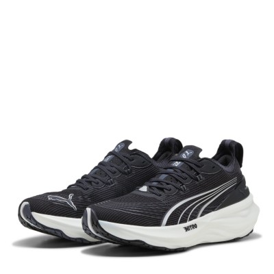 puma,nitro,2,black,white