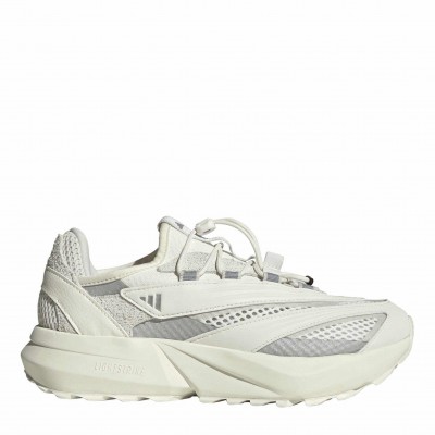 мъжки,маратонки,мъжки,обувки,за,тренировка,лека,атлетика,adidas,lightblaze,vi,sn99,core,white,silv