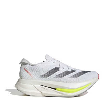 туристически,обувки,разпродажба,adidas,детски,маратонки,за,бягане,детски,маратонки,лека,атлетика,маратонки,за,бягане,маратонки,за,бягане,с,нисък,свод,марат