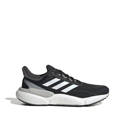 туристически,обувки,разпродажба,adidas,дамски,обувки,за,тренировка,дамски,обувки,за,тренировка,лека,атлетика,маратонки,за,бягане,дамски,маратонки,за,бягане