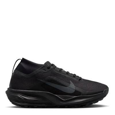 отново,на,училище,бягане,маратонки,за,бягане,лека,атлетика,nike,acg,peg,tr,gtx,ld10,black