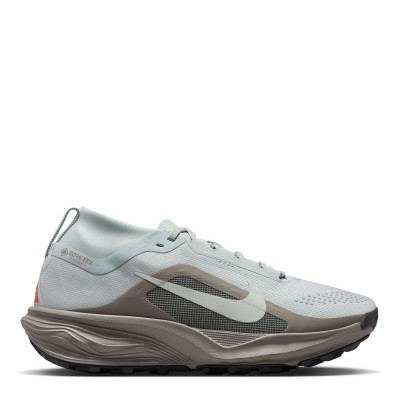 бягане,маратонки,за,бягане,лека,атлетика,nike,acg,peg,tr,gtx,ld10,silver,army