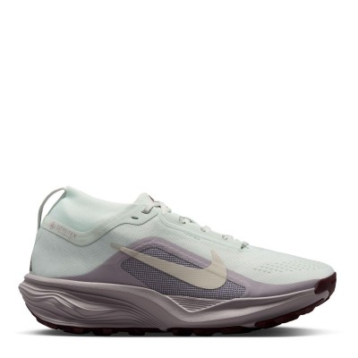 лека,атлетика,nike,acg,peg,tr,gtx,ld10,green,lt,bone