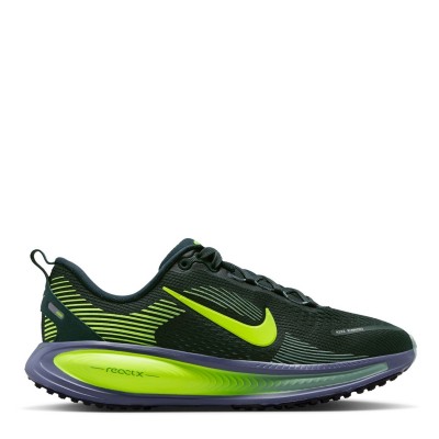 юношески,маратонки,туристически,обувки,разпродажба,nike,детски,маратонки,за,бягане,детски,маратонки,лека,атлетика,маратонки,за,бягане,маратонки,за,бягане,с