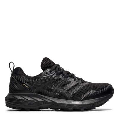 дамски,маратонки,asics,gel,sonoma,6,g,tx,road,running,shoes,womens,black,black