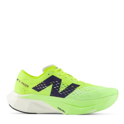 туристически,обувки,разпродажба,new,balance,дамски,обувки,за,тренировка,дамски,обувки,за,тренировка,лека,атлетика,маратонки,за,бягане,дамски,маратонки,за,б