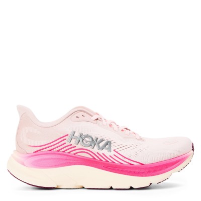 бягане,маратонки,за,бягане,лека,атлетика,hoka,clifton,11,ld64,pink,opal