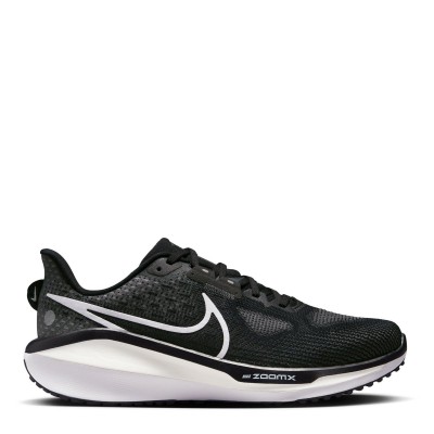 мъжки,маратонки,мъжки,маратонки,мъжки,обувки,за,тренировка,nike,vomero,17,men,s,road,running,shoes,black,white