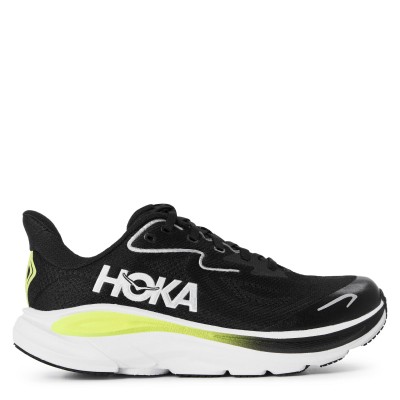 отново,на,училище,маратонки,за,бягане,hoka,clifton,10,jn64,black,yellow