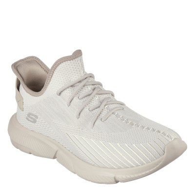 skechers,skechers,ingram,sn99,off,white