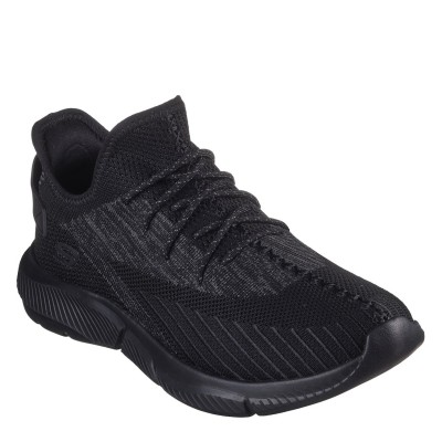 skechers,skechers,ingram,sn99,black,black