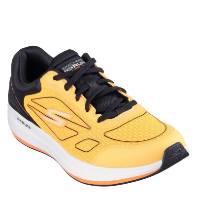 skechers,skechers,gr,pulse2,sn99,orange