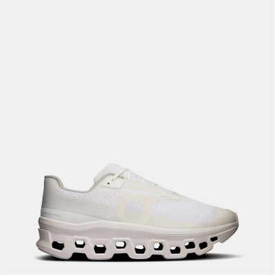 лека,атлетика,on,cloudmonster,void,white