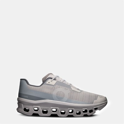 маратонки,мъжки,маратонки,лека,атлетика,on,mens,cloudmonster,void,running,shoes,grey