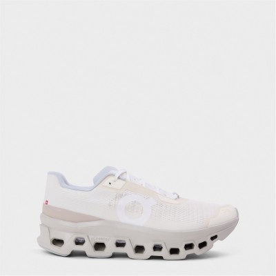 лека,атлетика,on,cloudmonster,void,dew,truffle