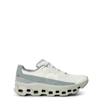 маратонки,бягане,маратонки,за,бягане,лека,атлетика,on,mens,cloudmonster,void,running,shoes,iceberg,tin