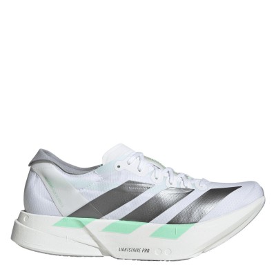 adidas,adios,pro,4,ld63,white,mint