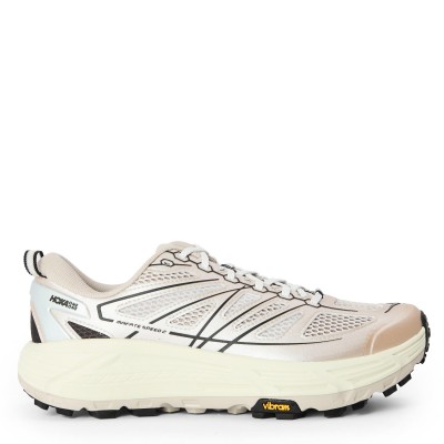 маратонки,бягане,маратонки,за,бягане,лека,атлетика,hoka,men,s,off,road,trail,running,shoes,putty,black